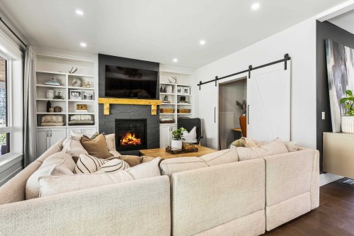49439 Chilliwack Lake Road, Chilliwack, BC 