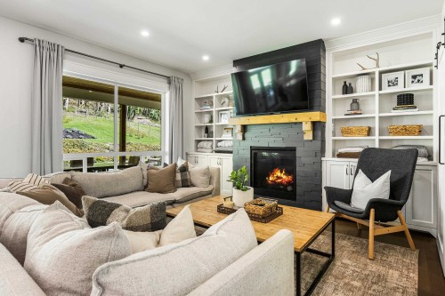 49439 Chilliwack Lake Road, Chilliwack, BC 