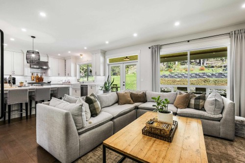 49439 Chilliwack Lake Road, Chilliwack, BC 