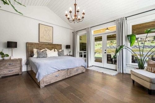 49439 Chilliwack Lake Road, Chilliwack, BC 