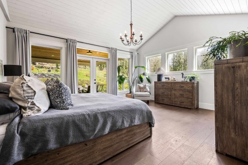 49439 Chilliwack Lake Road, Chilliwack, BC 