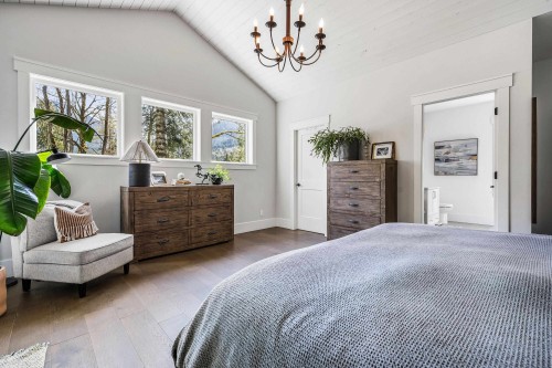 49439 Chilliwack Lake Road, Chilliwack, BC 