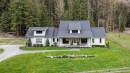 49439 Chilliwack Lake Road, Chilliwack, BC 