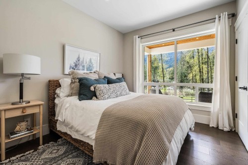 49439 Chilliwack Lake Road, Chilliwack, BC 