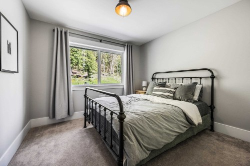49439 Chilliwack Lake Road, Chilliwack, BC 