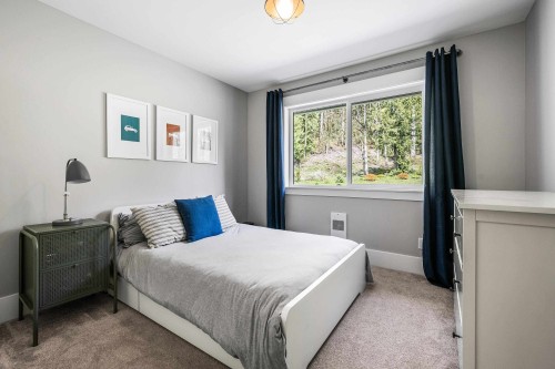 49439 Chilliwack Lake Road, Chilliwack, BC 
