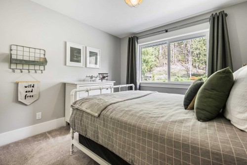49439 Chilliwack Lake Road, Chilliwack, BC 