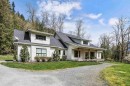 49439 Chilliwack Lake Road, Chilliwack, BC 