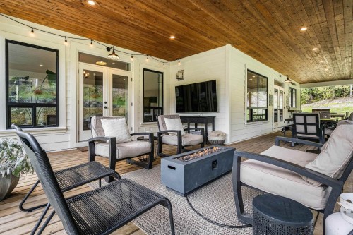 49439 Chilliwack Lake Road, Chilliwack, BC 