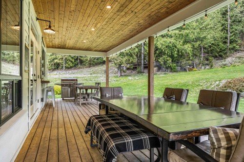 49439 Chilliwack Lake Road, Chilliwack, BC 