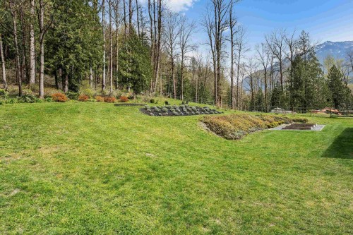 49439 Chilliwack Lake Road, Chilliwack, BC 