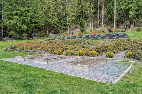 49439 Chilliwack Lake Road, Chilliwack, BC 