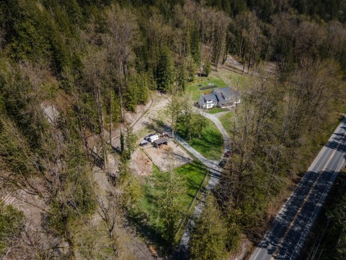 49439 Chilliwack Lake Road, Chilliwack, BC 