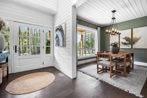 49439 Chilliwack Lake Road, Chilliwack, BC 