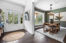 49439 Chilliwack Lake Road, Chilliwack, BC 