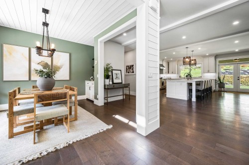 49439 Chilliwack Lake Road, Chilliwack, BC 