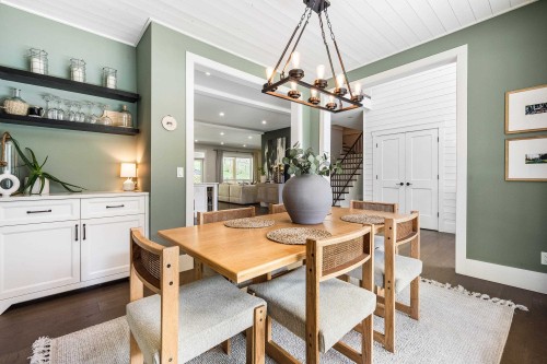 49439 Chilliwack Lake Road, Chilliwack, BC 