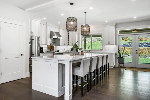49439 Chilliwack Lake Road, Chilliwack, BC 