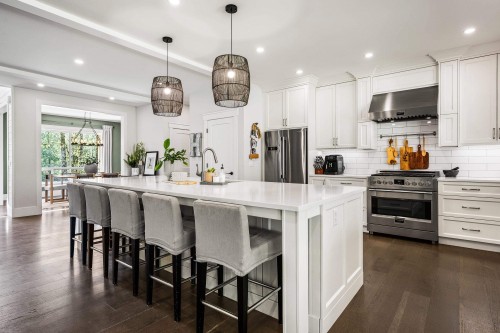 49439 Chilliwack Lake Road, Chilliwack, BC 