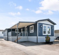 39-9055 Ashwell Road Chilliwack, BC V2P 7S6