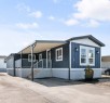 39-9055 Ashwell Road, Chilliwack, BC 