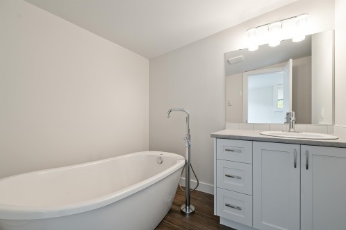 39-9055 Ashwell Road, Chilliwack, BC 