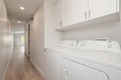 39-9055 Ashwell Road, Chilliwack, BC 