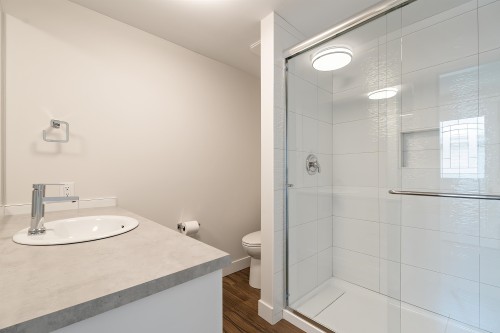 39-9055 Ashwell Road, Chilliwack, BC 