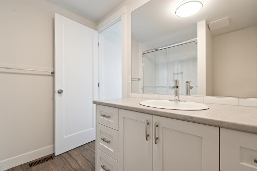 39-9055 Ashwell Road, Chilliwack, BC 