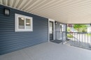 39-9055 Ashwell Road, Chilliwack, BC 