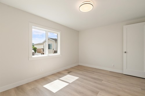 39-9055 Ashwell Road, Chilliwack, BC 