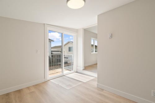 39-9055 Ashwell Road, Chilliwack, BC 