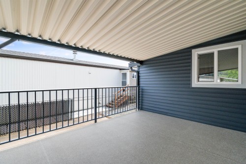 39-9055 Ashwell Road, Chilliwack, BC 
