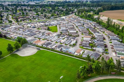 39-9055 Ashwell Road, Chilliwack, BC 