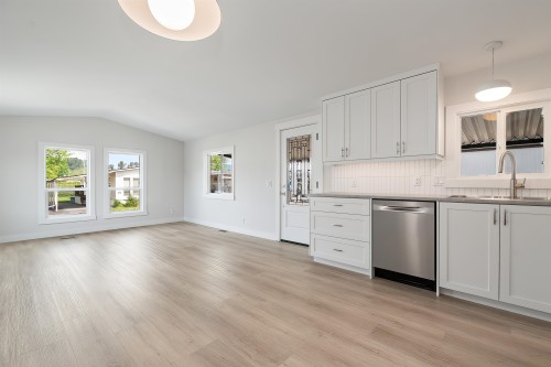 39-9055 Ashwell Road, Chilliwack, BC 