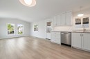 39-9055 Ashwell Road, Chilliwack, BC 