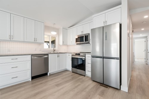 39-9055 Ashwell Road, Chilliwack, BC 