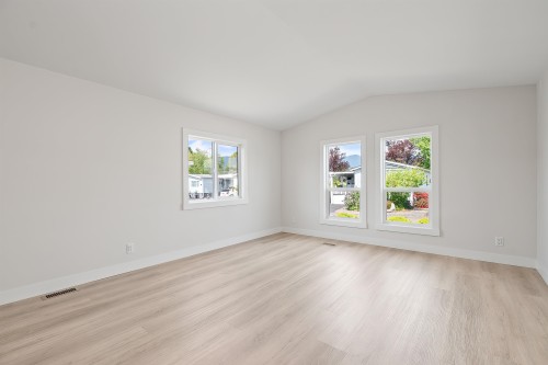 39-9055 Ashwell Road, Chilliwack, BC 
