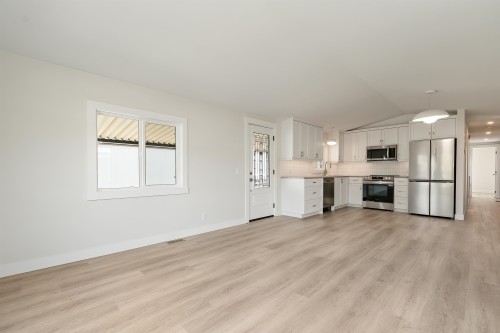 39-9055 Ashwell Road, Chilliwack, BC 