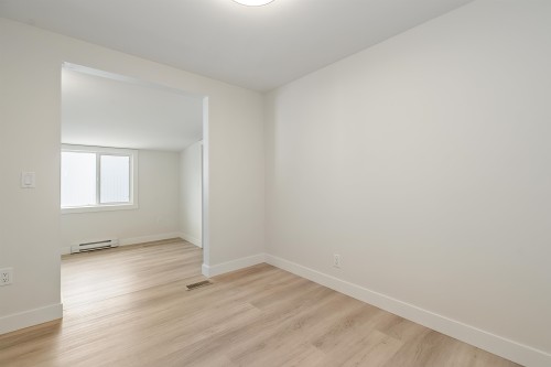 39-9055 Ashwell Road, Chilliwack, BC 