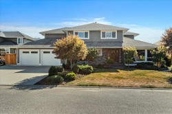 46378 John Place Chilliwack, BC V2R 3S6