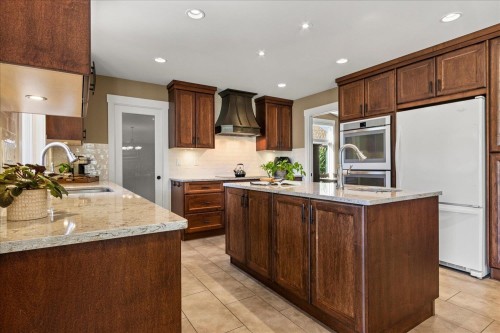 46378 John Place, Chilliwack, BC 