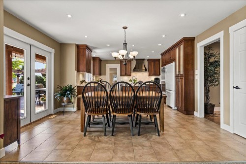 46378 John Place, Chilliwack, BC 
