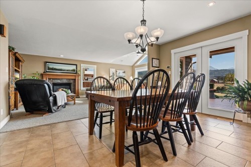 46378 John Place, Chilliwack, BC 