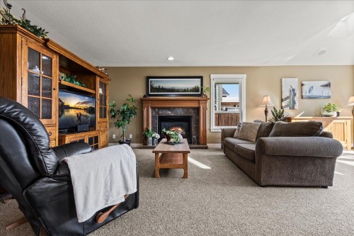 46378 John Place, Chilliwack, BC 