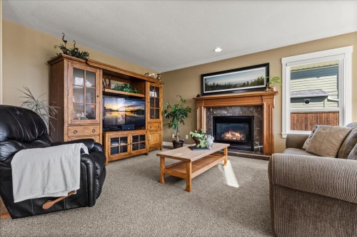 46378 John Place, Chilliwack, BC 