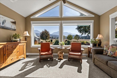 46378 John Place, Chilliwack, BC 