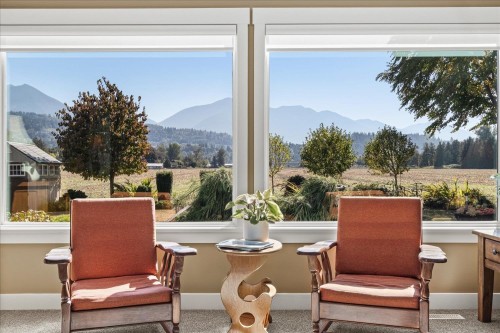 46378 John Place, Chilliwack, BC 