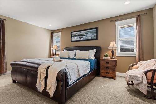 46378 John Place, Chilliwack, BC 