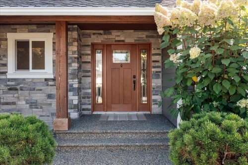 46378 John Place, Chilliwack, BC 
